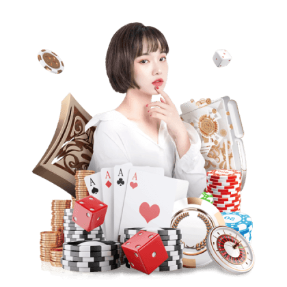 祸枣灾梨网 v9.3.56 官方安装版 0