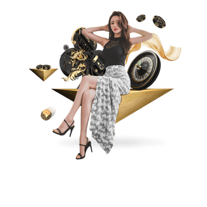 祸枣灾梨网 v7.9.46 官方安装版 1