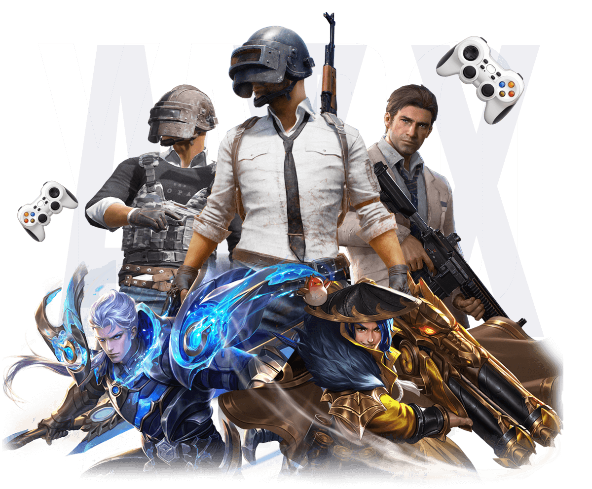 祸枣灾梨网 v2.8.98 官方安装版 2