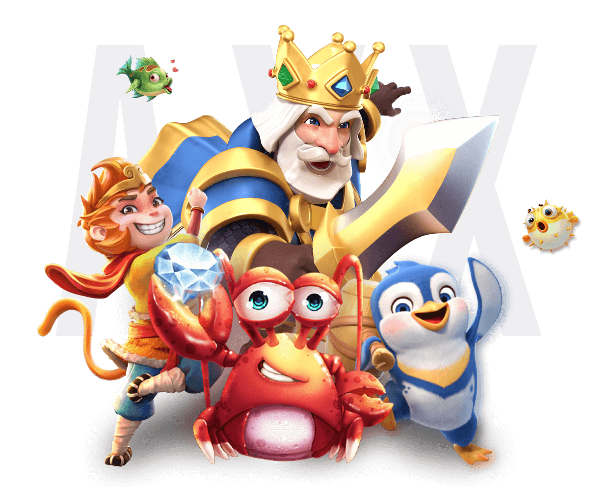 祸枣灾梨网 v1.2.53 官方安装版 3